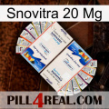 Snovitra 20Mg kamagra1